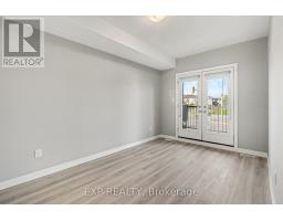 D - 509 Southfield Way, Ottawa, ON K4A5N7 Photo 9
