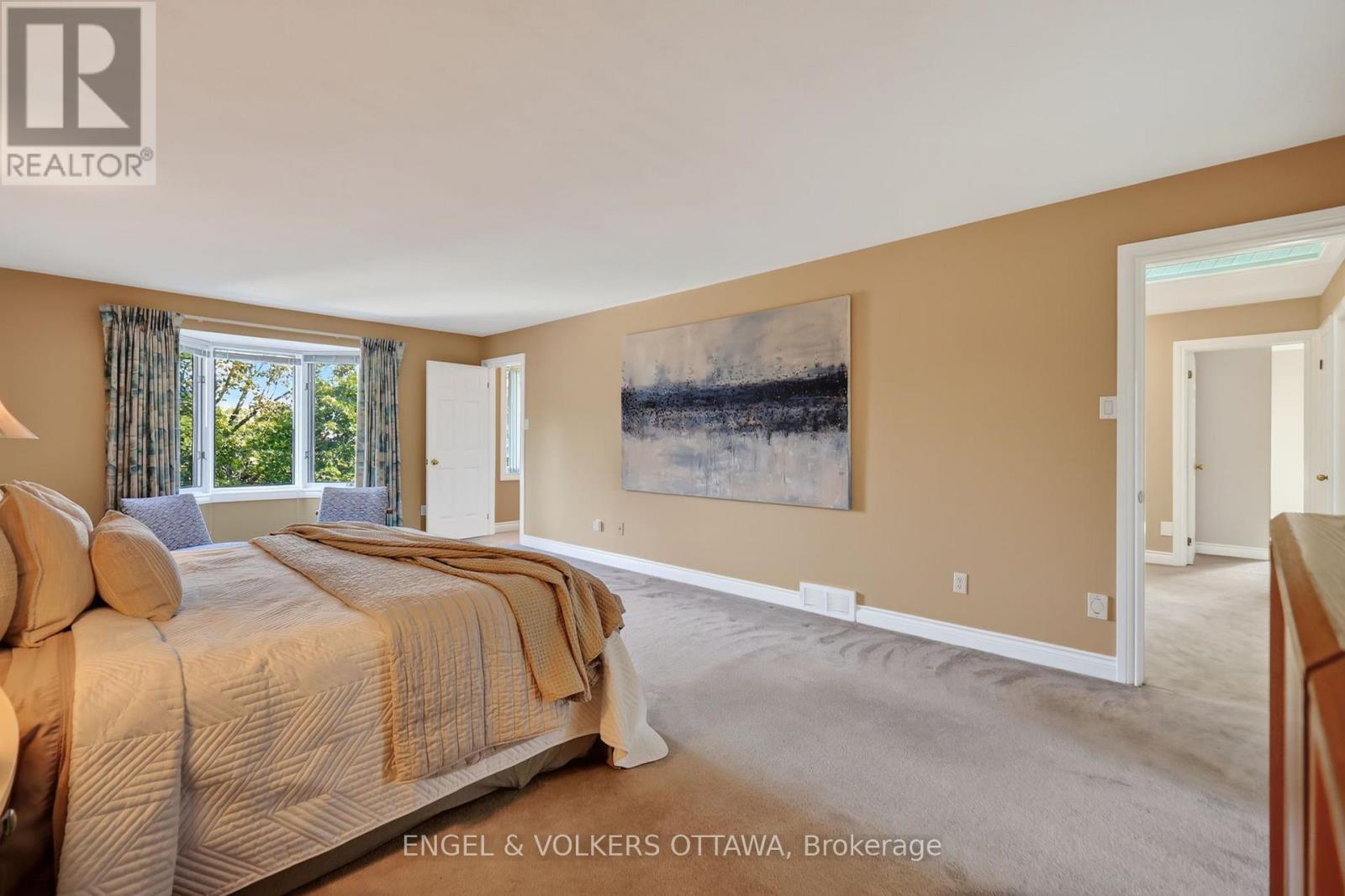 2106 LAMIRA STREET - Image 20