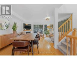 581 Lisgar Street, Ottawa, ON K1R5H6 Photo 10