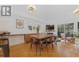581 Lisgar Street, Ottawa, ON K1R5H6 Photo 11