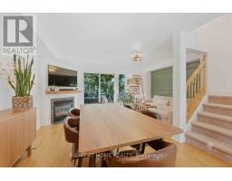 581 Lisgar Street, Ottawa, ON K1R5H6 Photo 12