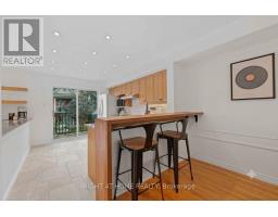 581 Lisgar Street, Ottawa, ON K1R5H6 Photo 13