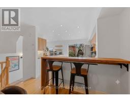 581 Lisgar Street, Ottawa, ON K1R5H6 Photo 14