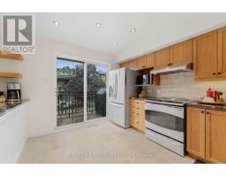 581 Lisgar Street, Ottawa, ON K1R5H6 Photo 15