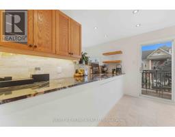 581 Lisgar Street, Ottawa, ON K1R5H6 Photo 16