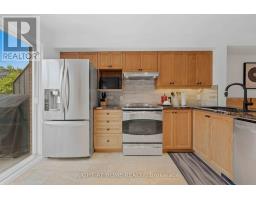 581 Lisgar Street, Ottawa, ON K1R5H6 Photo 17