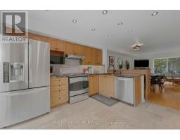 581 Lisgar Street, Ottawa, ON K1R5H6 Photo 18