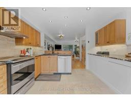 581 Lisgar Street, Ottawa, ON K1R5H6 Photo 19