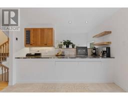 581 Lisgar Street, Ottawa, ON K1R5H6 Photo 20