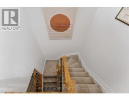 581 Lisgar Street, Ottawa, ON K1R5H6 Photo 21