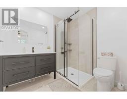 581 Lisgar Street, Ottawa, ON K1R5H6 Photo 24