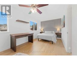 581 Lisgar Street, Ottawa, ON K1R5H6 Photo 25