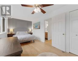 581 Lisgar Street, Ottawa, ON K1R5H6 Photo 26