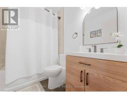581 Lisgar Street, Ottawa, ON K1R5H6 Photo 27