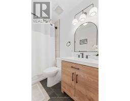 581 Lisgar Street, Ottawa, ON K1R5H6 Photo 28