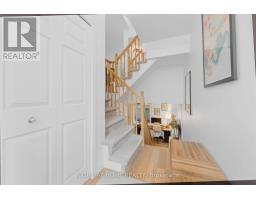 581 Lisgar Street, Ottawa, ON K1R5H6 Photo 29
