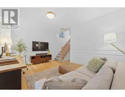 581 Lisgar Street, Ottawa, ON K1R5H6 Photo 30