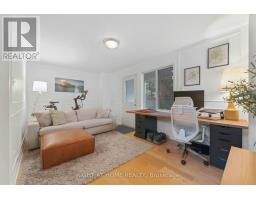 581 Lisgar Street, Ottawa, ON K1R5H6 Photo 31
