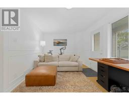 581 Lisgar Street, Ottawa, ON K1R5H6 Photo 32