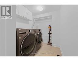 581 Lisgar Street, Ottawa, ON K1R5H6 Photo 33