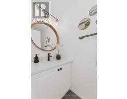 581 Lisgar Street, Ottawa, ON K1R5H6 Photo 34