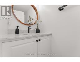581 Lisgar Street, Ottawa, ON K1R5H6 Photo 35