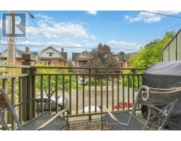 581 Lisgar Street, Ottawa, ON K1R5H6 Photo 36