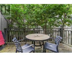 581 Lisgar Street, Ottawa, ON K1R5H6 Photo 37