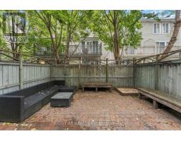 581 Lisgar Street, Ottawa, ON K1R5H6 Photo 38