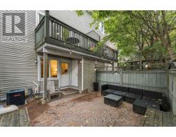 581 Lisgar Street, Ottawa, ON K1R5H6 Photo 39