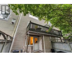 581 Lisgar Street, Ottawa, ON K1R5H6 Photo 40