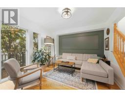 581 Lisgar Street, Ottawa, ON K1R5H6 Photo 6