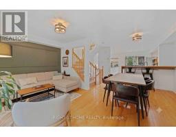 581 Lisgar Street, Ottawa, ON K1R5H6 Photo 7