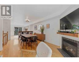581 Lisgar Street, Ottawa, ON K1R5H6 Photo 8