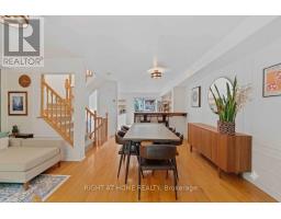 581 Lisgar Street, Ottawa, ON K1R5H6 Photo 9