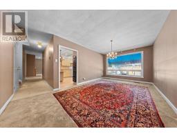 2000 Norway Crescent, Ottawa, ON K1H5N7 Photo 14