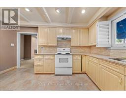 2000 Norway Crescent, Ottawa, ON K1H5N7 Photo 16