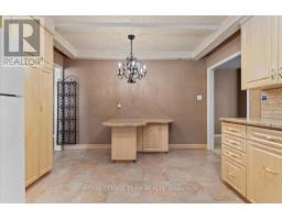 2000 Norway Crescent, Ottawa, ON K1H5N7 Photo 17