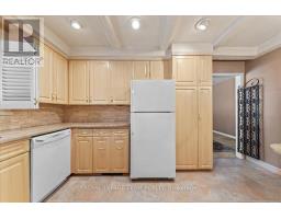 2000 Norway Crescent, Ottawa, ON K1H5N7 Photo 18