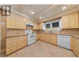 2000 Norway Crescent, Ottawa, ON K1H5N7 Photo 19