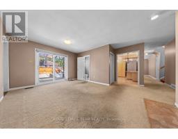 2000 Norway Crescent, Ottawa, ON K1H5N7 Photo 20