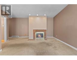 2000 Norway Crescent, Ottawa, ON K1H5N7 Photo 21