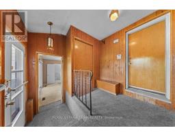 2000 Norway Crescent, Ottawa, ON K1H5N7 Photo 23