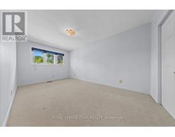 2000 Norway Crescent, Ottawa, ON K1H5N7 Photo 25