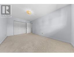 2000 Norway Crescent, Ottawa, ON K1H5N7 Photo 26