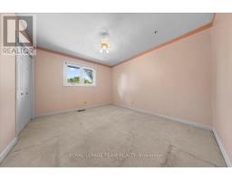 2000 Norway Crescent, Ottawa, ON K1H5N7 Photo 27