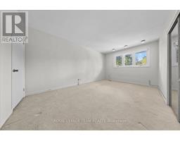 2000 Norway Crescent, Ottawa, ON K1H5N7 Photo 29