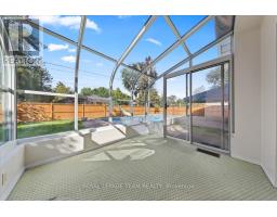 2000 Norway Crescent, Ottawa, ON K1H5N7 Photo 32
