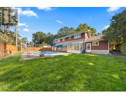 2000 Norway Crescent, Ottawa, ON K1H5N7 Photo 33