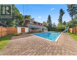 2000 Norway Crescent, Ottawa, ON K1H5N7 Photo 34